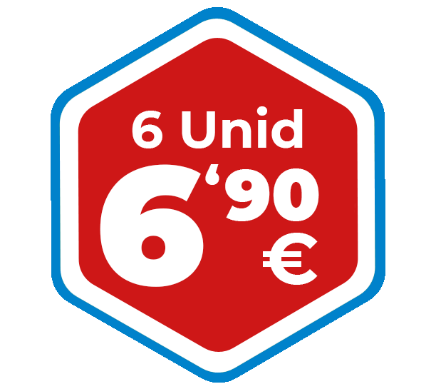 OFERTA