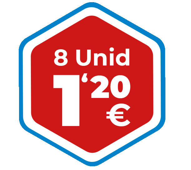 OFERTA