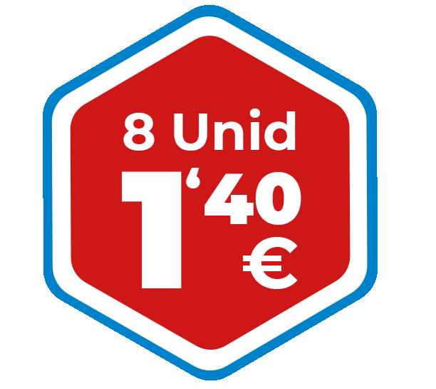OFERTA