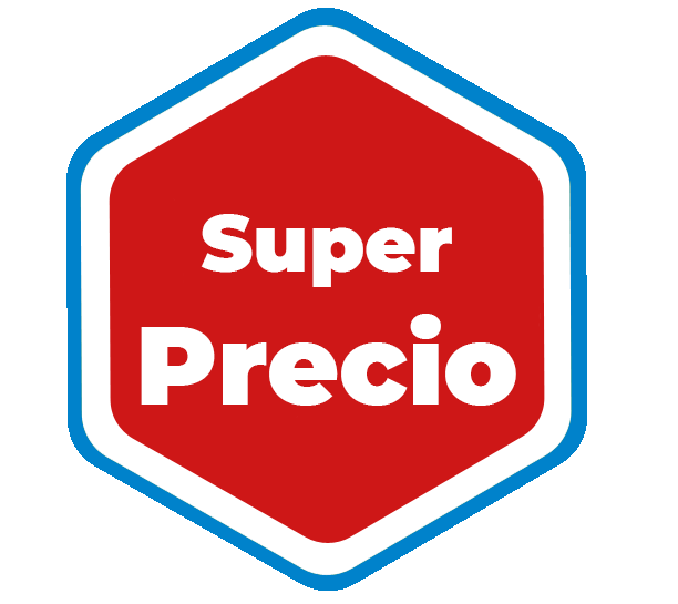 OFERTA