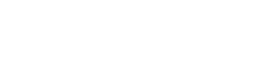 Supermercados Ruiz Galan
